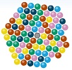 Bubble Spinner